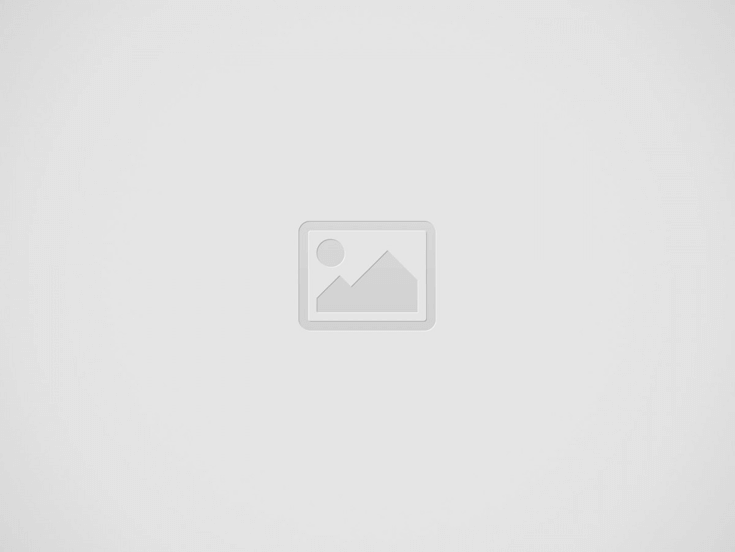 Recommended Reading: Good Housekeeping